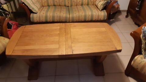 Table Basse 50 Nmes (30)