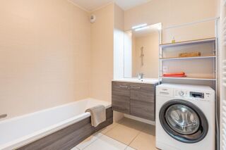  Appartement à louer 3 pièces 67 m² Saint-jorioz