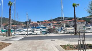  Appartement � louer 2 pi�ces 42 m�