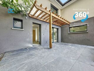  Maison  vendre 4 pices 101 m