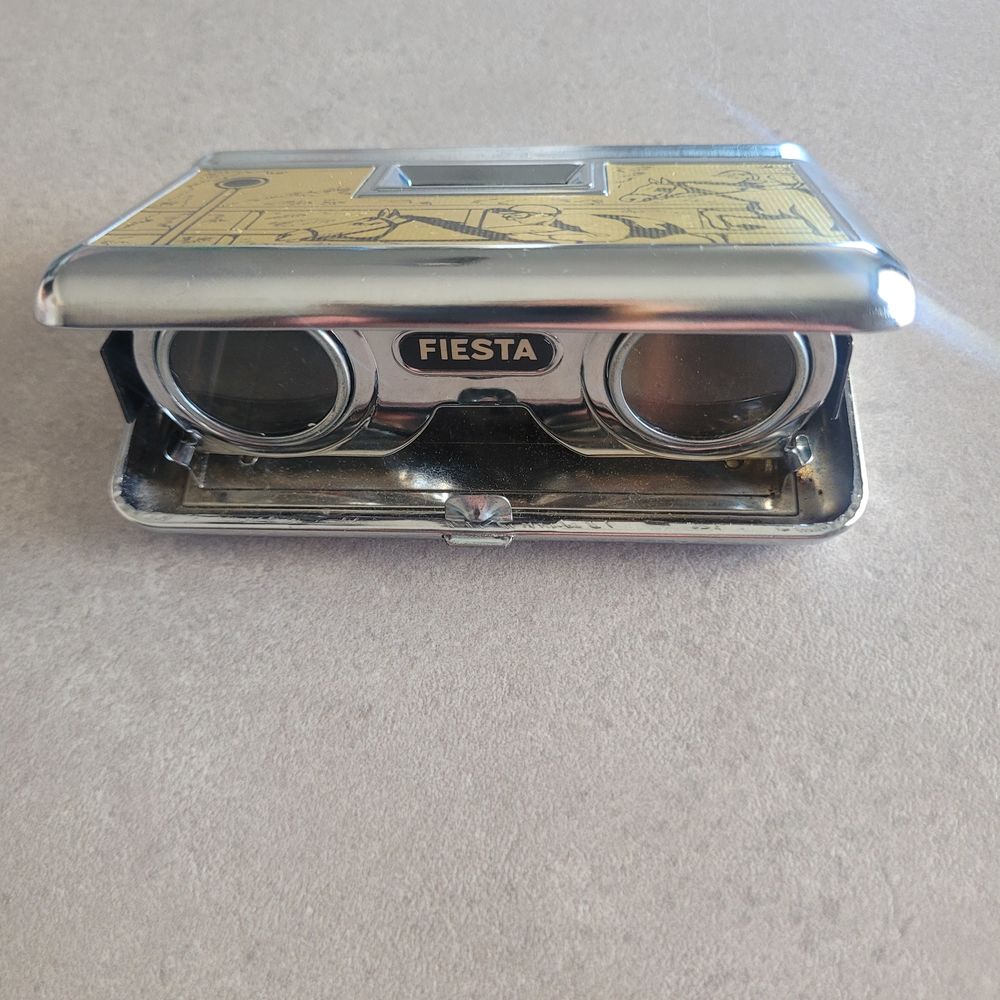 &Eacute;CHIQUIER &Eacute;LECTRONIQUE / JEUX ENFANTS Jeux / jouets