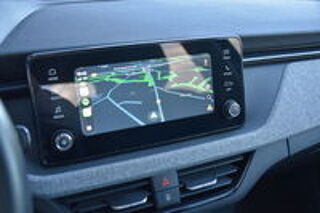 Kamiq 1.0 TSI Evo 2 116 ch BVM6 Selection 2024 occasion 56300 Pontivy