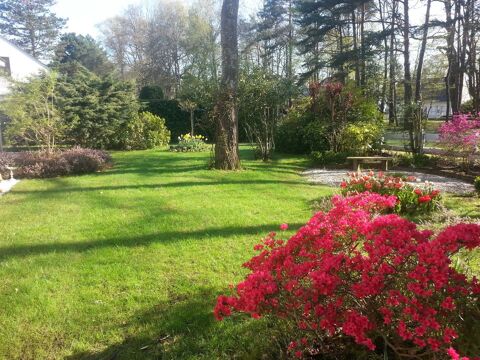 Jardinier dipl&ocirc;m&eacute;. 0 44850 Saint-mars-du-désert