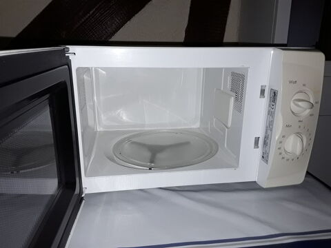  Four lectrique 15 Macey (10)