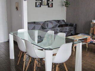  Maison � vendre 6 pi�ces 110 m�