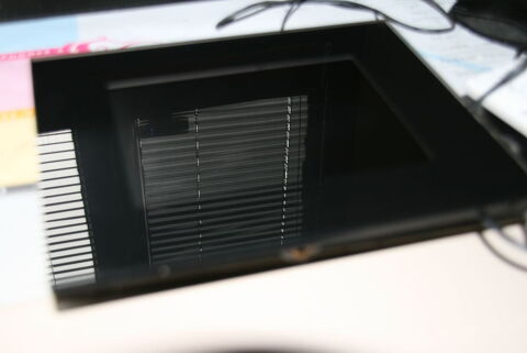 I pad 20 Monchy-le-Preux (62)