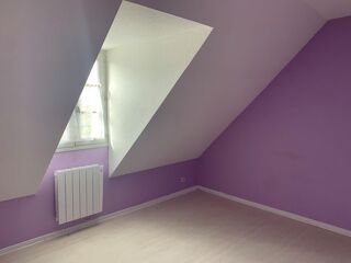  Maison  louer 3 pices 60 m