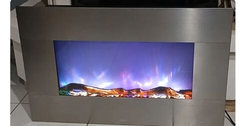 Chemine dcorative 80 Oletta (20)