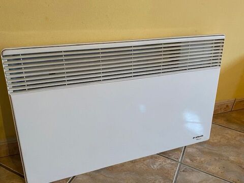 Radiateur lectrique Atlantic 5 Laon (02)