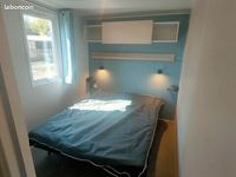  2022 occasion 85270 Saint-Hilaire-de-Riez
