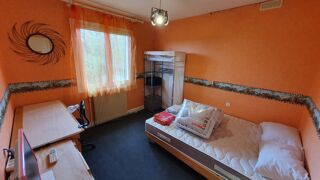  Colocation � louer 6 pi�ces 165 m�