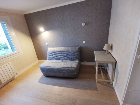  Appartement � louer 3 pi�ces 75 m� B�ziers