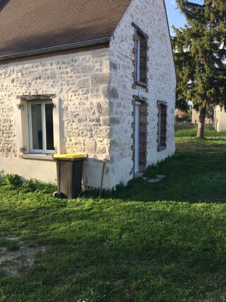  Maison � louer 3 pi�ces 58 m�