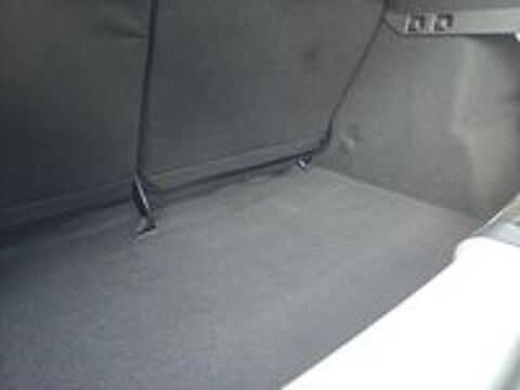 Sandero SCe 65 GSR2 Essential 2025 occasion 91410 Dourdan