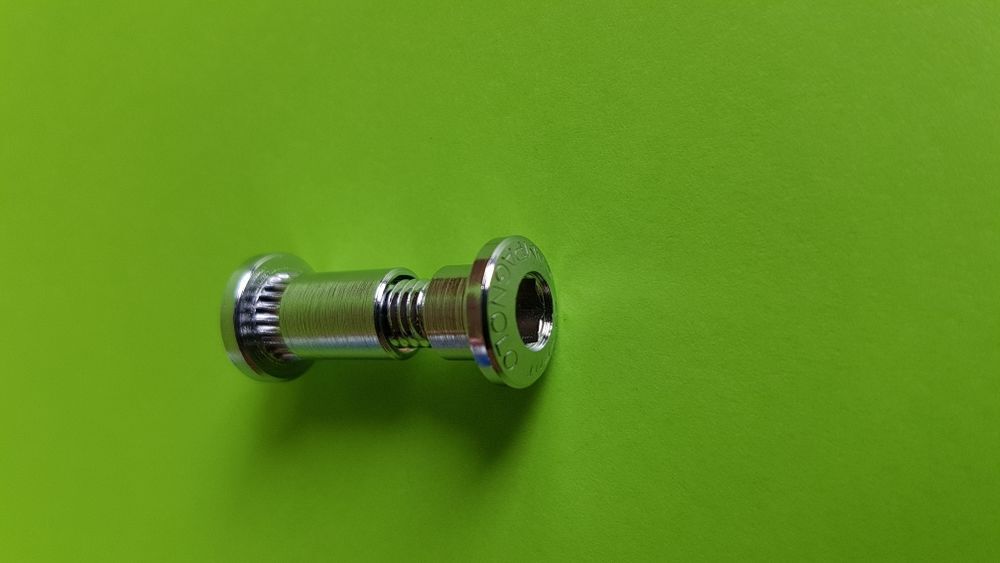 VIS CAMPAGNOLO POUR SERRAGE TIGE DE SELLE Vélos
