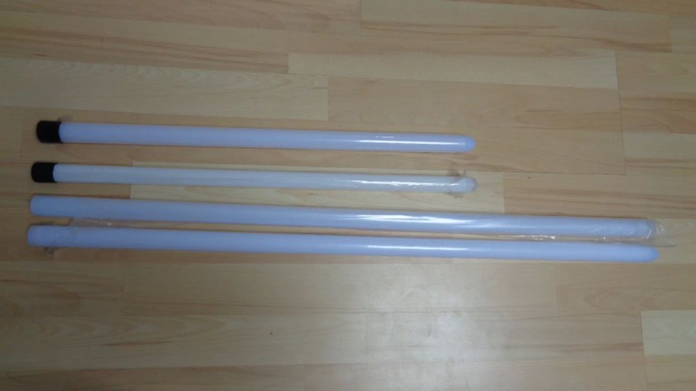  lame de rechange pour Sabre Laser Jeux / jouets
