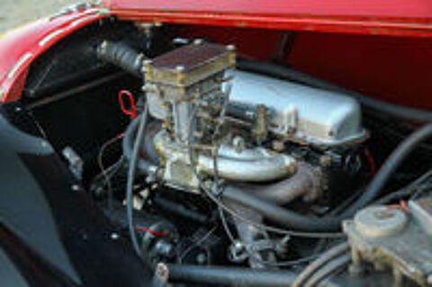  1958 occasion 59310 Auchy-lez-Orchies