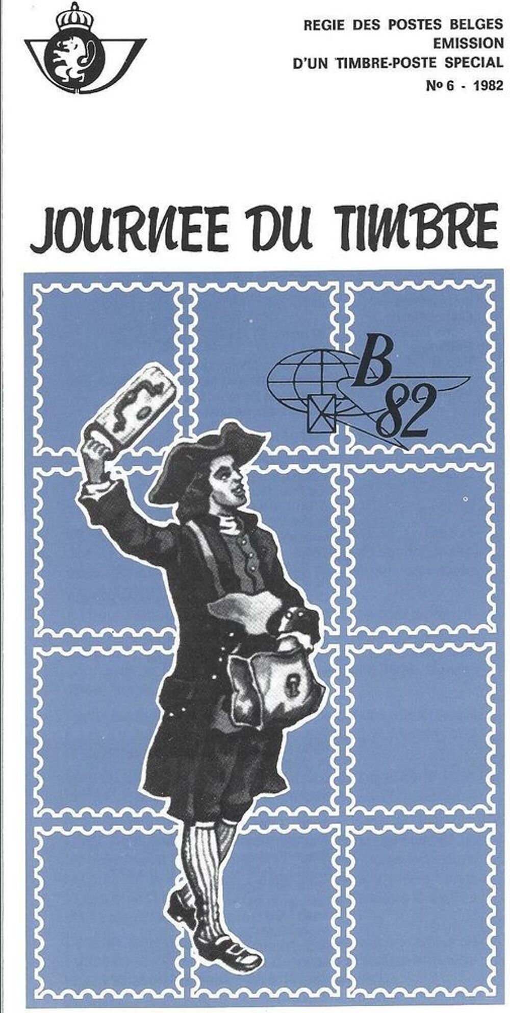 35 Blocs/Timbres Collection Philat&eacute;lique de Belgique 