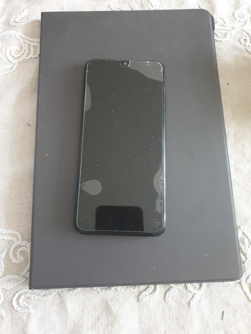 huawei P Smart 2019 Téléphones et tablettes