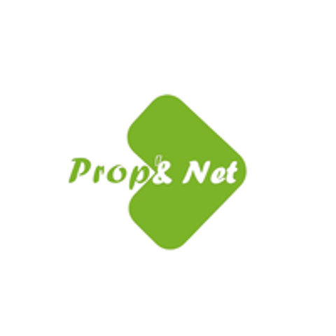   PROP' ET net société de nettoyage 