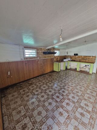  Maison � vendre 4 pi�ces 103 m�