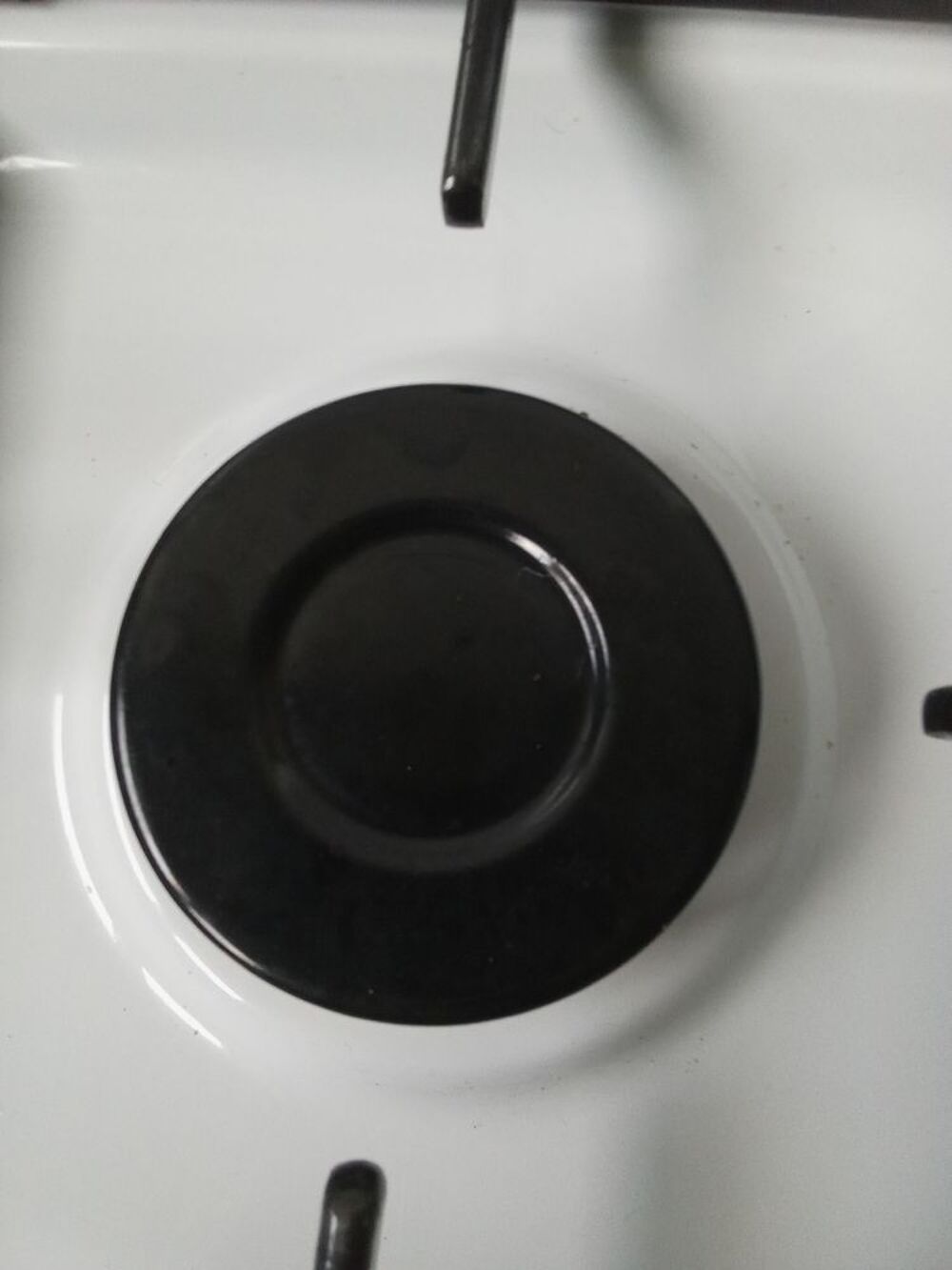 CUISINI&Egrave;RE AYA DE CHEZ BUT
Electroménager