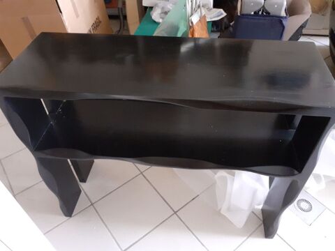 console 90 Brignais (69)