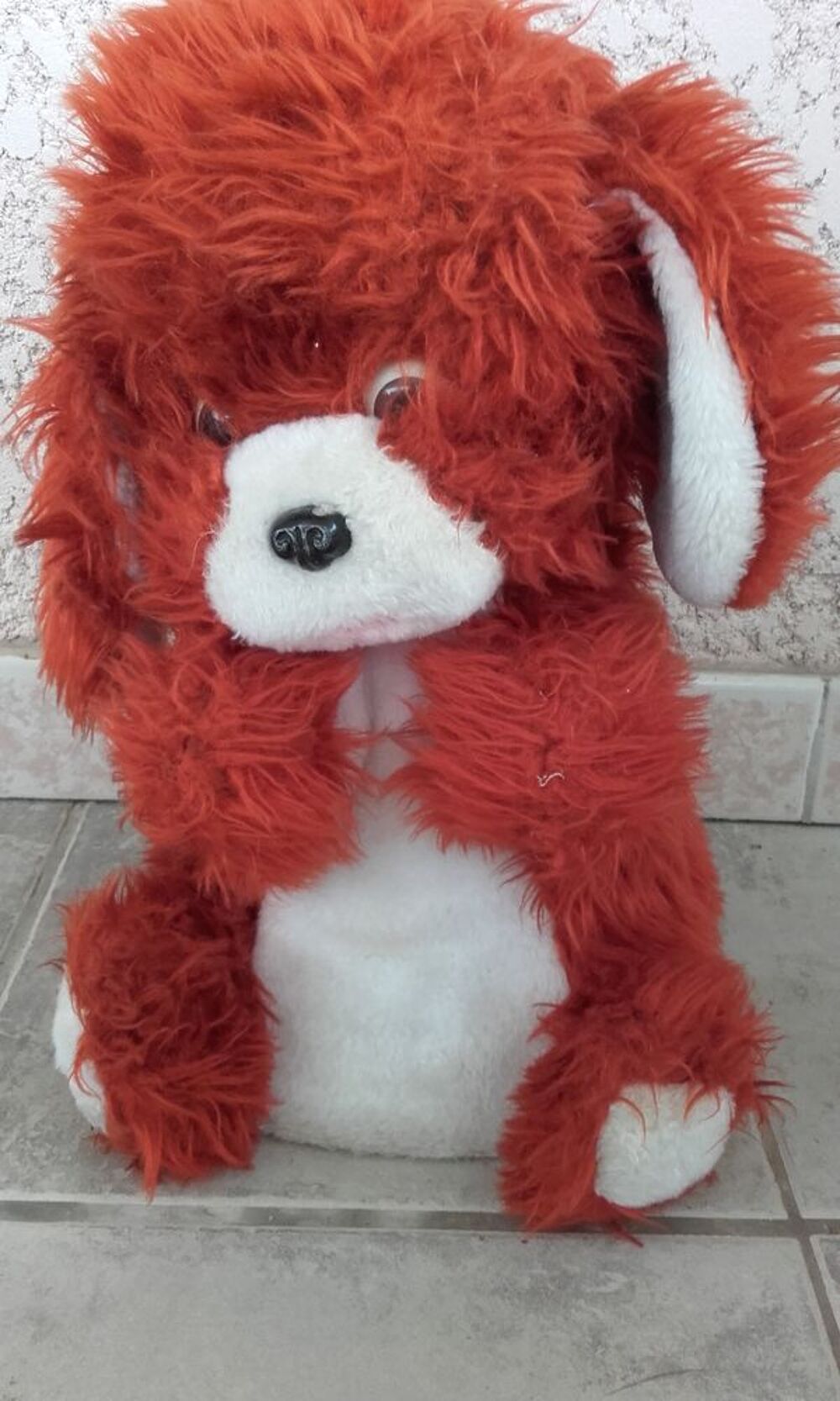 Porte pyjama Pu�riculture