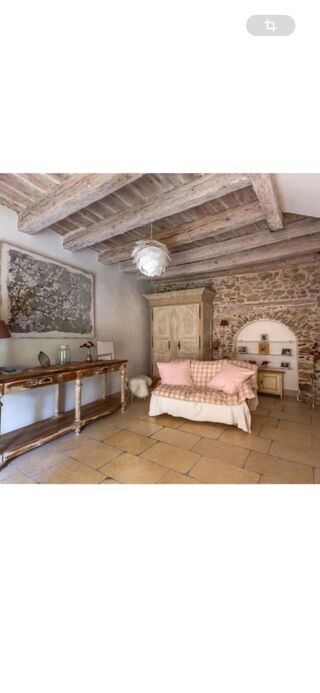  Maison � vendre 8 pi�ces 267 m�