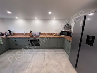  Maison � vendre 5 pi�ces 150 m�