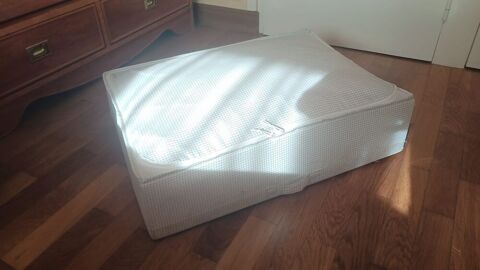VIDE-APPARTEMENT ? ACCESSOIRES DE RANGEMENT de 5 À 8€ Servas (01)
