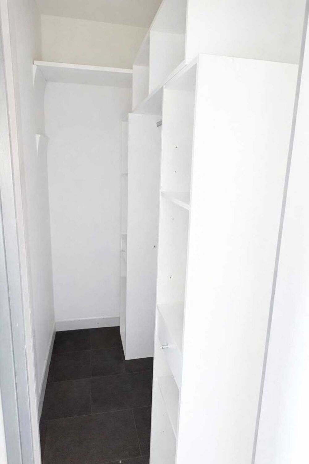 Vente Appartement appartement T3 Valence
