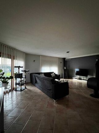  Maison à vendre 5 pièces 140 m²