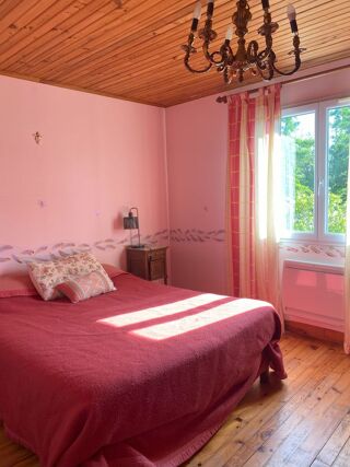  Maison � vendre 7 pi�ces 150 m�