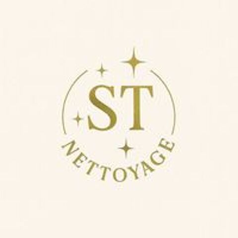   Nettoyage maison 
