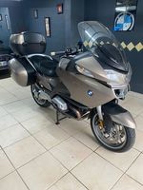 BMW 2006 occasion 54113 Mont-le-Vignoble