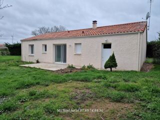  Maison  vendre 5 pices 78 m