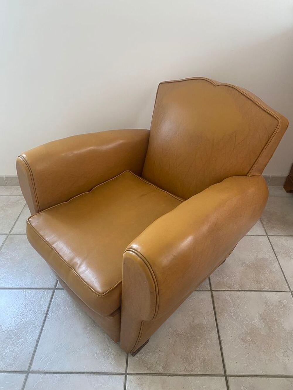 Fauteuil Meubles