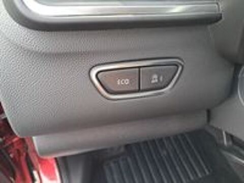 Kadjar TCe 140 FAP EDC SL Graphite 2020 occasion 91170 Viry-Ch&acirc;tillon