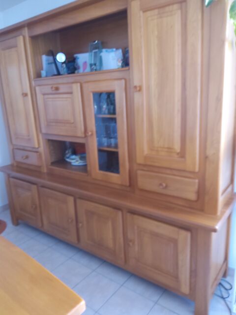 grand buffet 190 Saint-Sbastien-sur-Loire (44)
