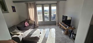  Maison � vendre 4 pi�ces 90 m� Murviel-l�s-b�ziers