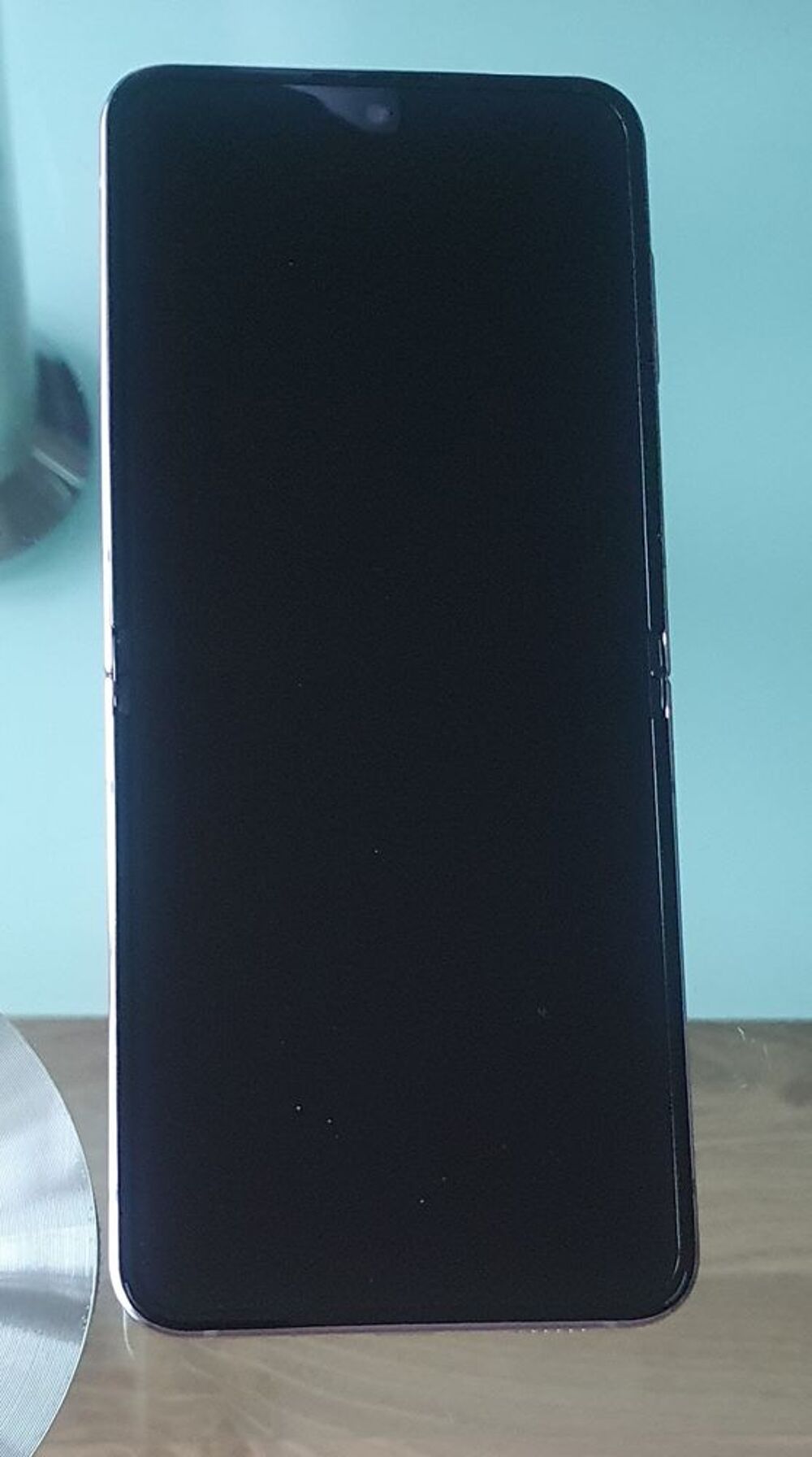  Samsung Galaxy zFlip 5 Téléphones et tablettes