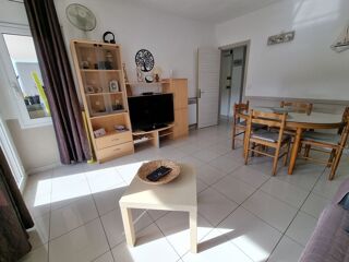 Location  Appartement 