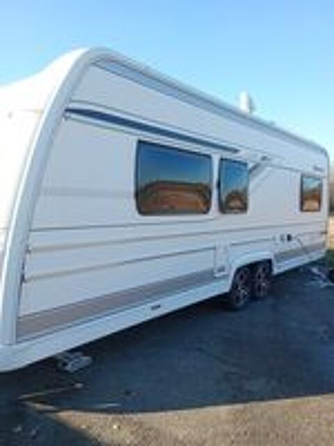  2017 occasion 64100 Bayonne