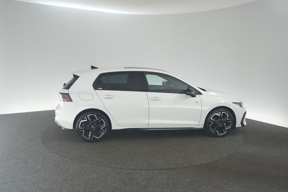 Golf 1.5 eTSI EVO2 150 DSG7 R-Line 2024 occasion 69006 Lyon