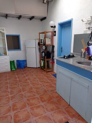 Location  Chambre d'hte 