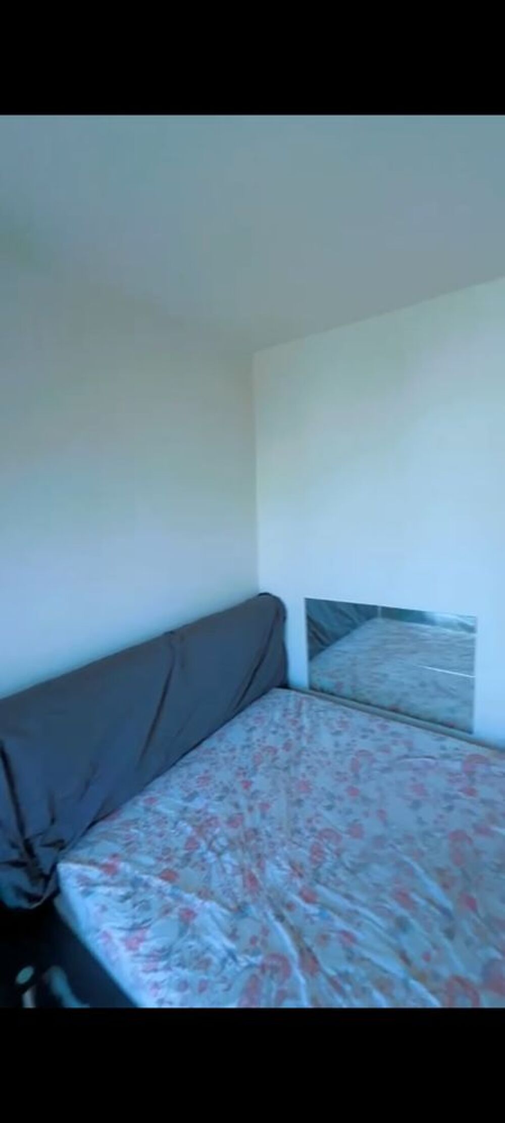 Location Colocation chambre Vitry-sur-seine