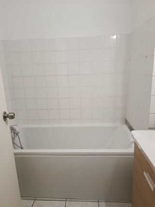  Maison à louer 5 pièces 126 m² Mérignac