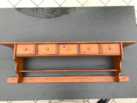 ancienne �tag�re de cuisine 50 Vendin-le-Vieil (62)