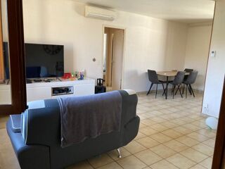  Appartement � louer 3 pi�ces 62 m�